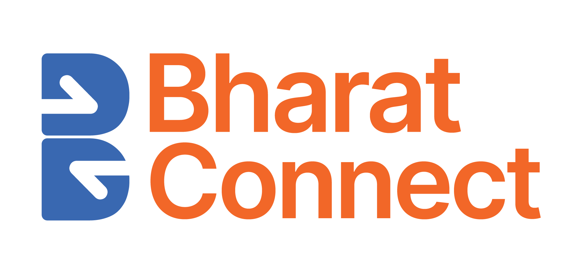 bharat-connect