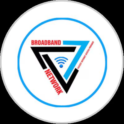 777 Network Broadband