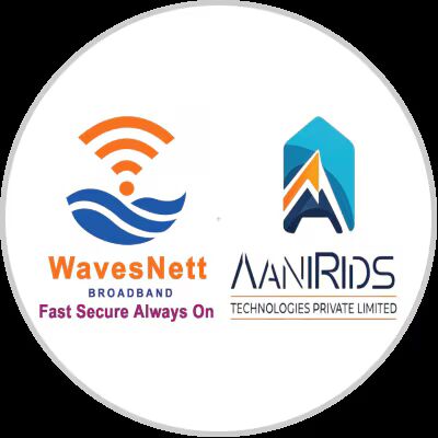Aanirids Technologies Private Limited