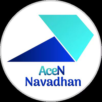 AceN Navadhan