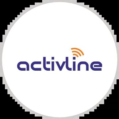 Activline
