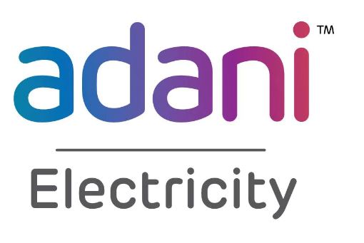 Adani Electricity Mumbai Limited
