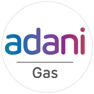 Adani Total Gas Limited