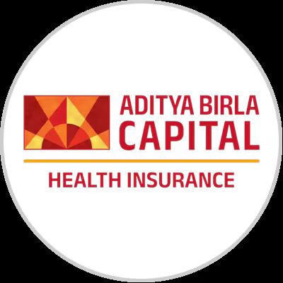 Aditya Birla Health Insurance Co Limited