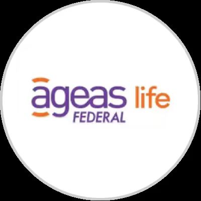 Ageas Federal Life Insurance Company Limited