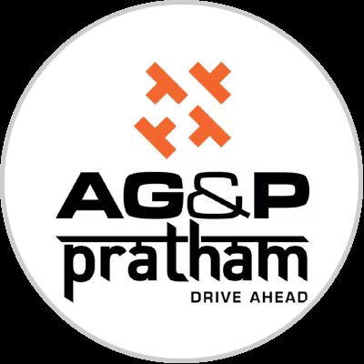 AGP CGD India Pvt Ltd