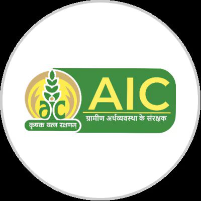 Agriculture Insurance Company of India Ltd