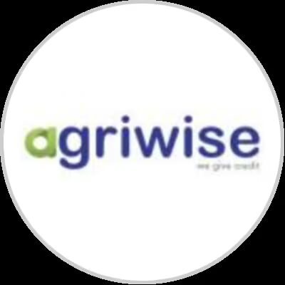 Agriwise Finserv Limited