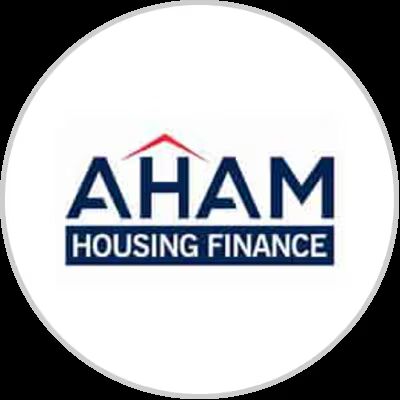 Aham Housing Finance Private Limited
