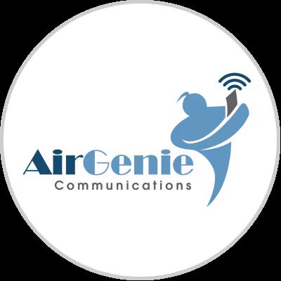 Airgenie Communications
