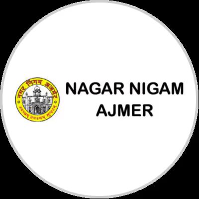 Ajmer Nagar Nigam