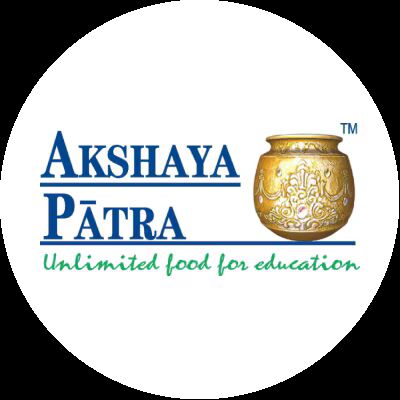 Akshaya Patra Foundation
