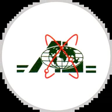 Amber Online Services