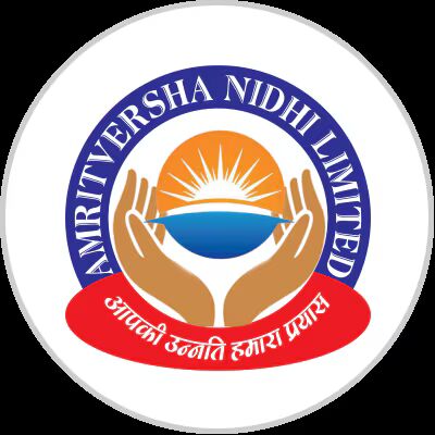 Amritversha Nidhi Limited