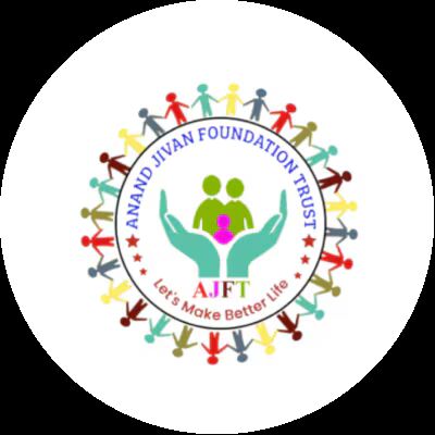 Anand Jivan Foundation Trust