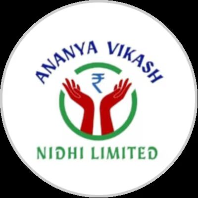 Ananya Vikash Nidhi Limited