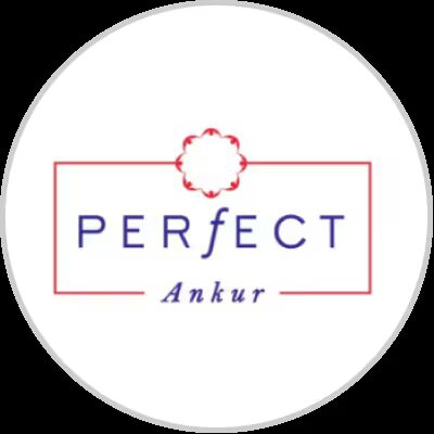 Ankur Trade Links Pvt Ltd