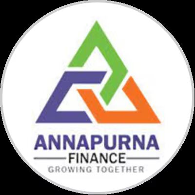 Annapurna Finance Private Limited-MFI