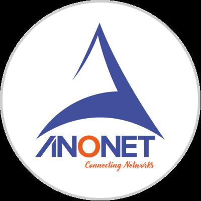Anonet Communications Private Limited