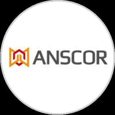 Anscor Capital And Investment Pvt Ltd