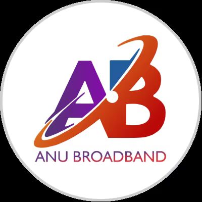 ANU Broadband