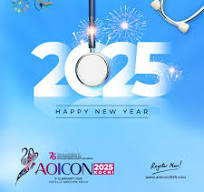 AOI AP South Con 2025