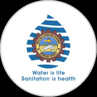 AP PHED  Itanagar and Naharlagun