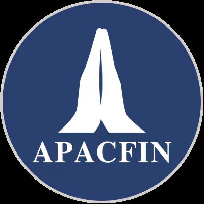 APAC Financial Services Pvt Ltd