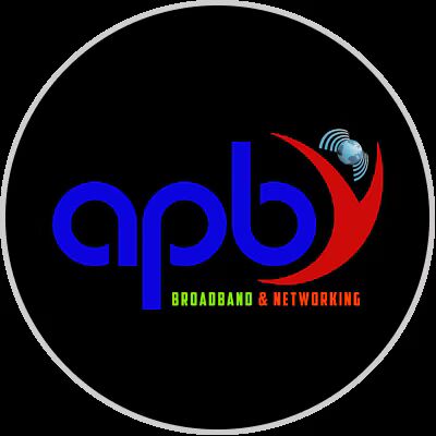 APB Broadband