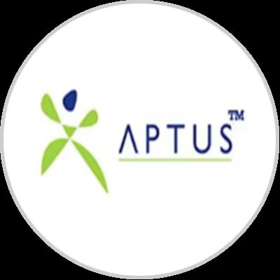 Aptus Finance India Private Limited