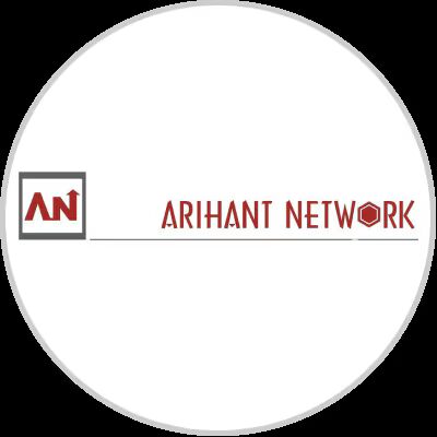 Arihant Network