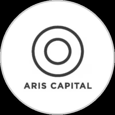 Aris Capital Pvt Limited