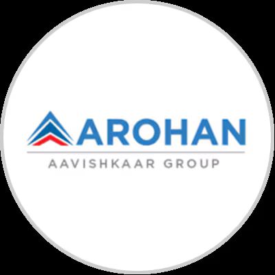 Arohan Financial Services Ltd