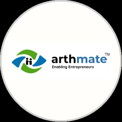 Arthmate Financing India Private Limited