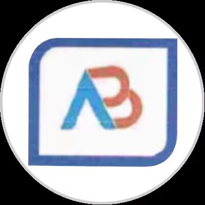 Aryabharat Digital Nidhi Ltd