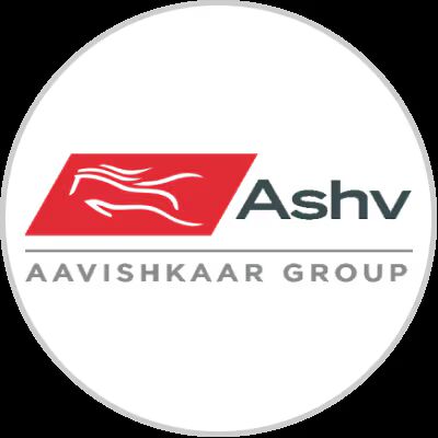 Ashv Finance