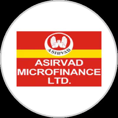 Asirvad Micro Finance Ltd