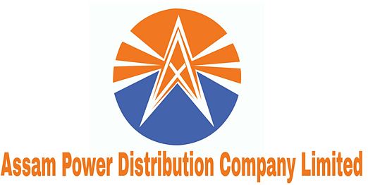 Assam Power Distribution Company Ltd- Smart Prepaid Recharge