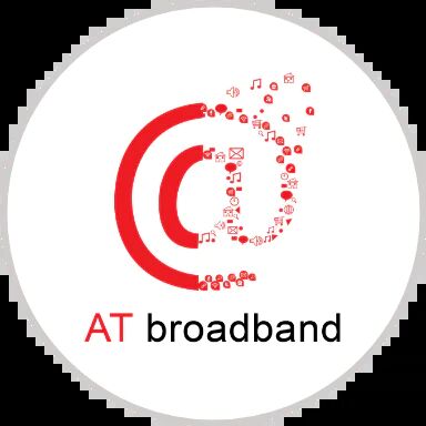 AT Broadband