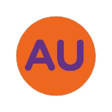 AU Bank Credit Card