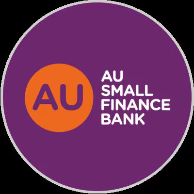 AU Bank Loan Repayment