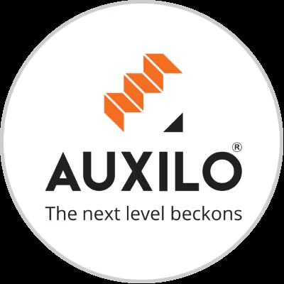 Auxilo Finserve Private Limited