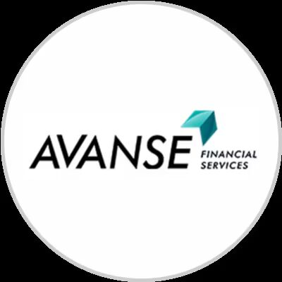 Avanse Financial Services Ltd
