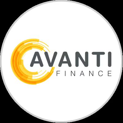 Avanti Finance Private Limited