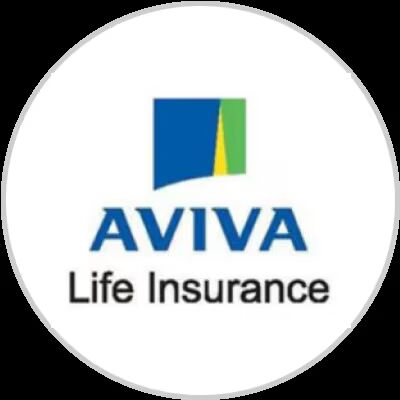 Aviva Life Insurance