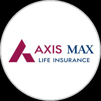 Axis Max Life Insurance Co Ltd.