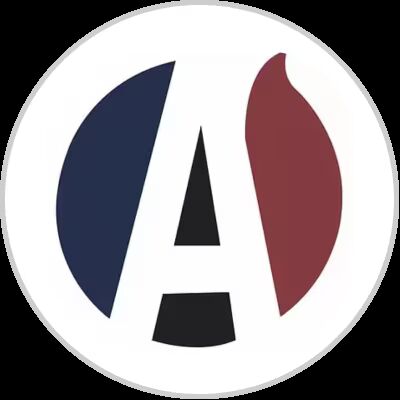 Ayaan Finserve India Private LTD