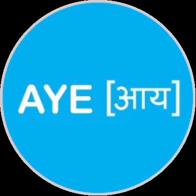 Aye Finance Pvt. Ltd.