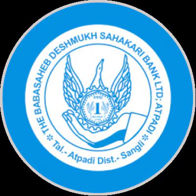 Babasaheb Deshmukh Sahakari Bank Limited Atpadi