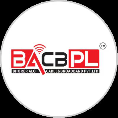 BACBPL